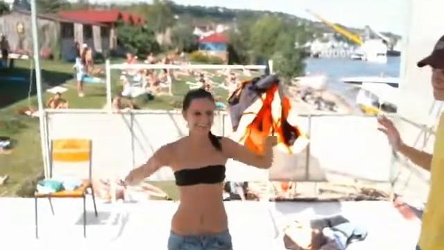 Саратов 17 смотреть онлайн