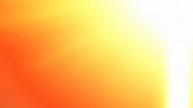 Used 2008 Honda Fit , Philadelphia, PA 4600691 смотреть онлайн