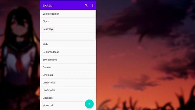 Emulator symbian untuk android | AUTO NOSTALGIA CUY! смотреть онлайн