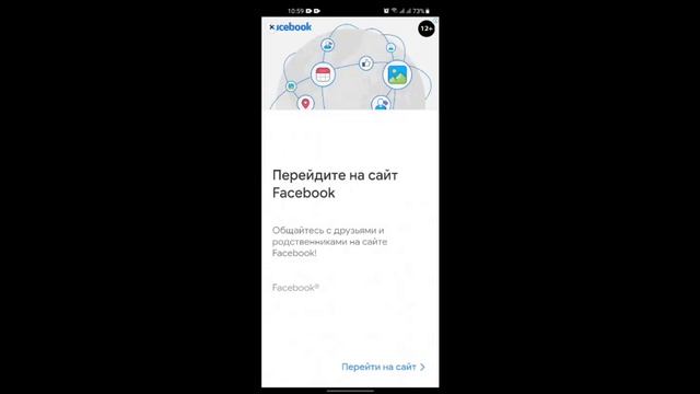 КАК НАЙТИ ДИРЕВНЮ ЖИТИЛЕЙ НОМЕР 13 В МАЙНКРАФТ ПЕ | СИД НА ДЕРЕВНЮ КОМПОТА. смотреть онлайн