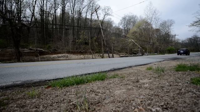 2012 Infiniti FX35 With Invidia Exhaust - Accelerating
