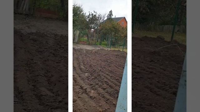 Треснул дом город Новокубанск часть 7