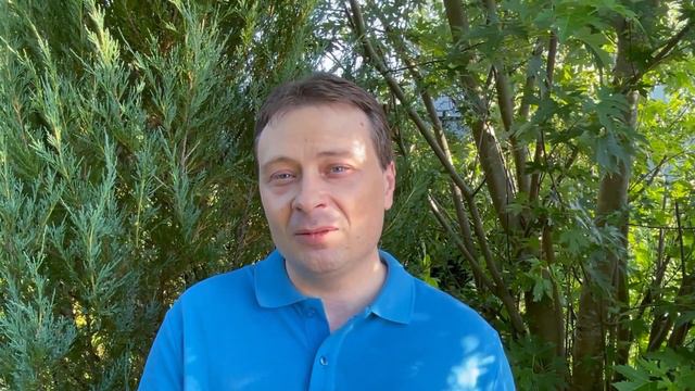 Не беги от жизни ;) И ты не пожалеешь ) смотреть онлайн