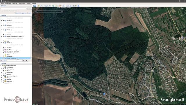 Як додати фото карту в годинник Garmin смотреть онлайн
