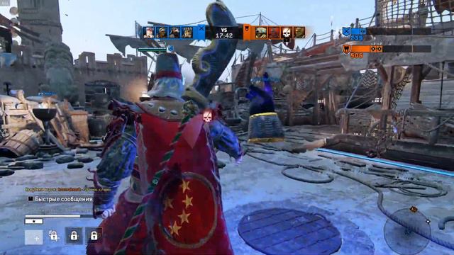 диалоги о рыбалке смотреть онлайн