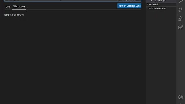 Git GihHub setup смотреть онлайн
