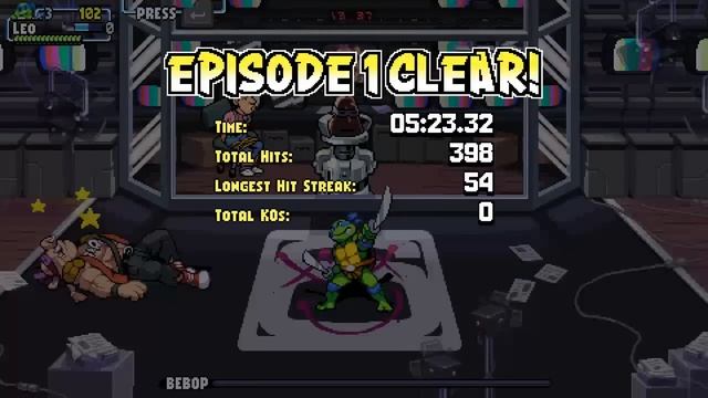 Академия АНБУ! | Альтернативный сюжет Наруто | 1 часть. смотреть онлайн