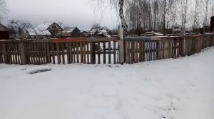 МОЙ ПРУД ЧЕРЕЗ 6 ЛЕТ! ПРУД СПУСТЯ 6 ЛЕТ! Уход, зарыбление, кормление и тд.