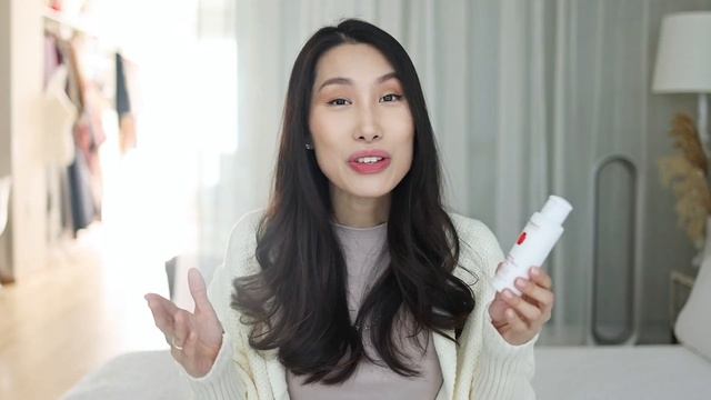 Best of Cell Fusion C | sunscreen, anti-aging skincare & more | Chris Han смотреть онлайн