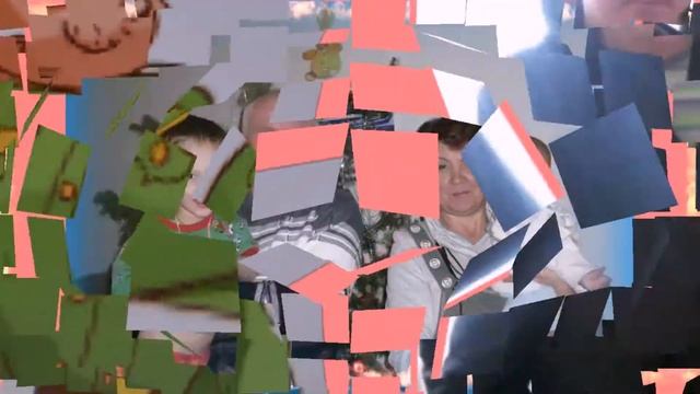 Оловянная свадьба. смотреть онлайн