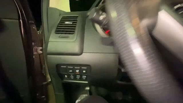 2014 Nissan Murano Raleigh, Durham, Apex, Holly Springs, Wake Forest, NC G44764 смотреть онлайн