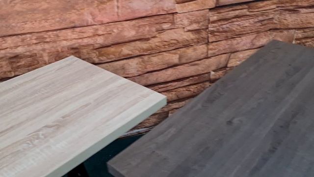 20230806_151315.mp4 смотреть онлайн