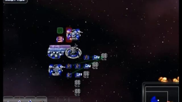 Obliterate Everything 2 Part 3 смотреть онлайн