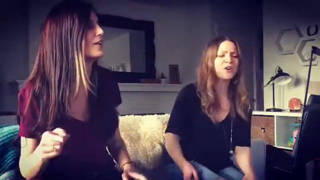 “When We Were on Fire” by James Bay | Saira Hansen (YGD), Crystal Cote смотреть онлайн