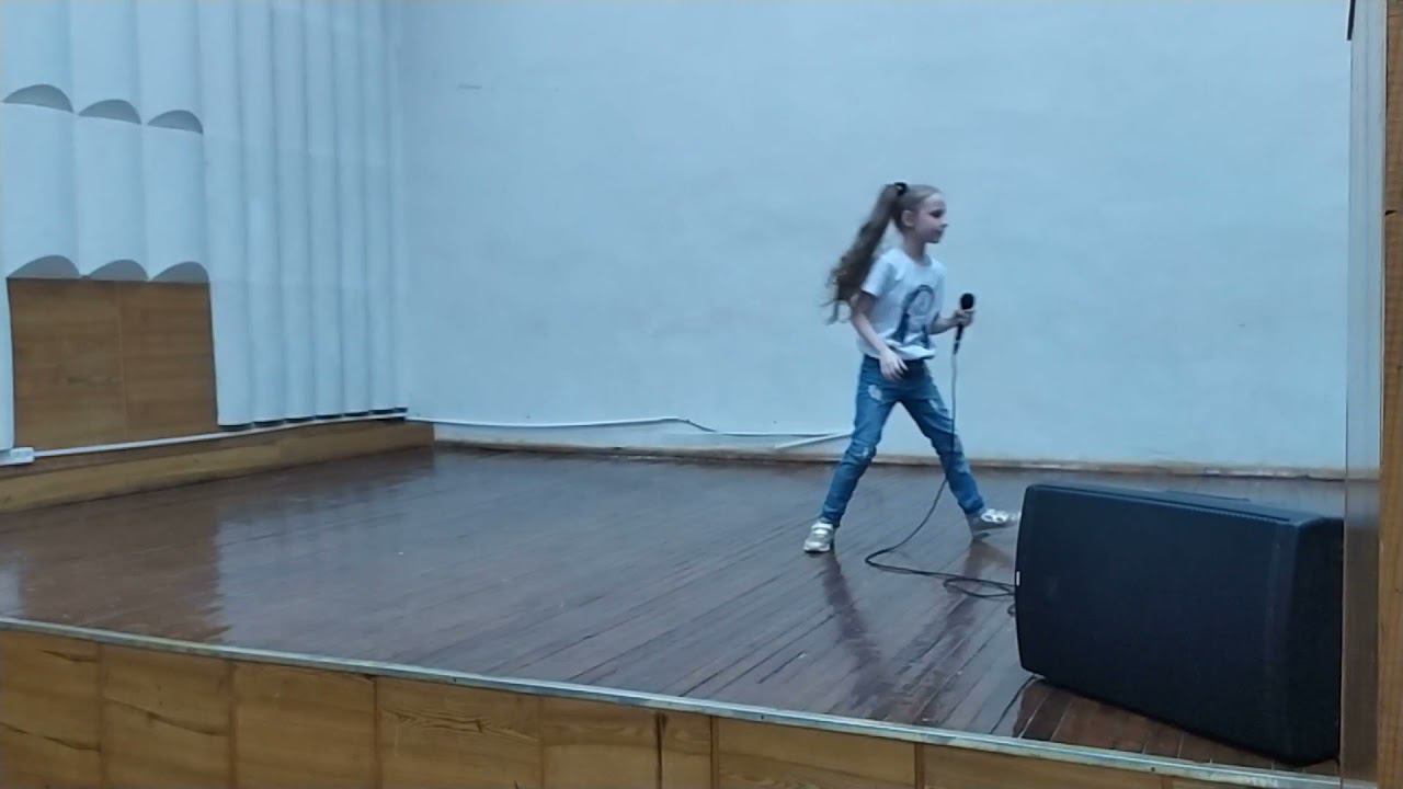 Концерт солистов 2021 4 смотреть онлайн