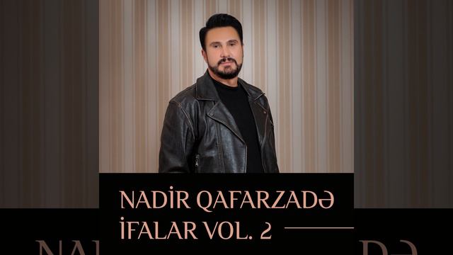 Araz Axar Qıyqacı смотреть онлайн