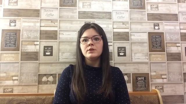 Мою голову 1 раз в 2-3 дня и очень довольна этим средством / Шампунь отзыв смотреть онлайн