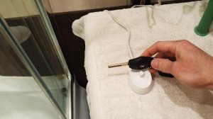 Беспроводная зарядка ключа BMW e46 e39 e60 //  Wireless BMW e46 e39 e60 key charging!