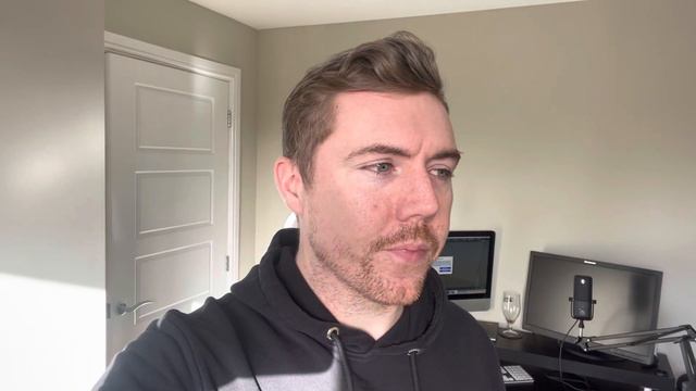 MY THOUGHTS | Burnley miss out on Mislav Orsic as player decides to stay at Dinamo Zagreb смотреть онлайн