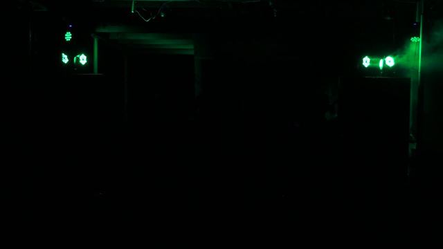 Feuerblut - Feuer Frei!, DARKREIGN INDUSTRIAL OPEN AIR 2017 27.08.2017 смотреть онлайн