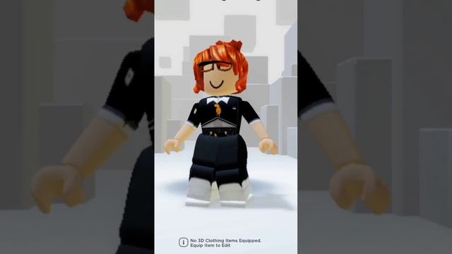 мне придётся удалить роблокс;(((((((( смотреть онлайн