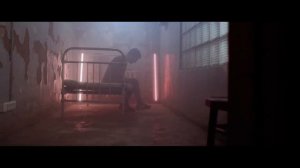 Максим - Отпускаю Linkin Park - Cover by ROCK PRIVET