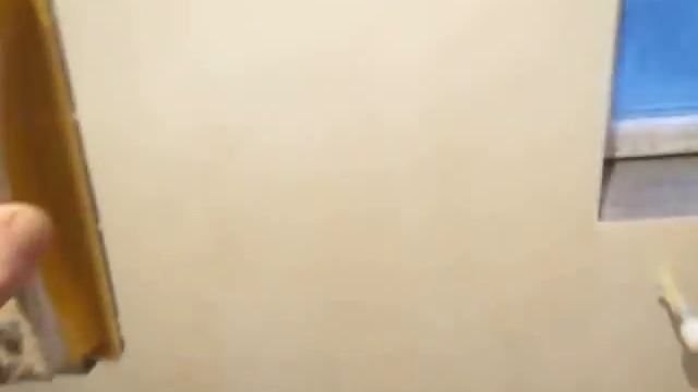 шлифовка без пыли.самоделка смотреть онлайн