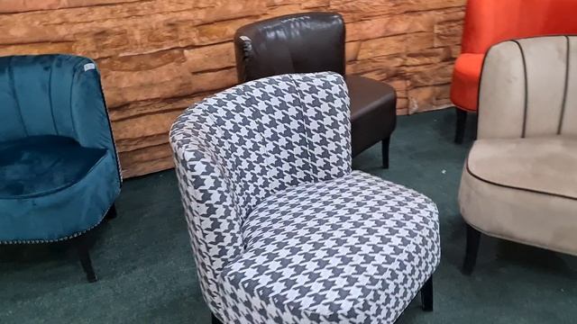 20230723_163117.mp4 смотреть онлайн