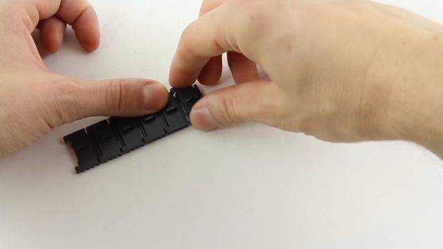 Cobi Electronic Challenger I RC - Brick Builder Toys - Lego Speed Build смотреть онлайн
