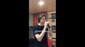 Андрей Нестеренко Александра Каштанова Анна Миклош Я Заберу Твою Семью