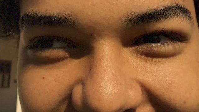 Ap Psych Poyect - Jane Elliot's Experiment смотреть онлайн