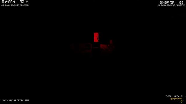 Terror Lab, 49 Cents Worth of Terror. смотреть онлайн