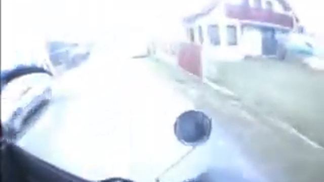 Onboard yamaha DT смотреть онлайн