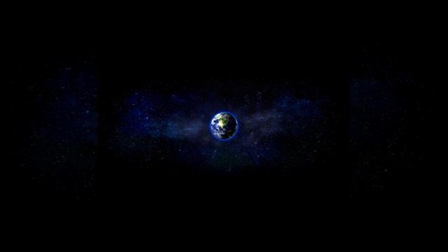 Сура 48 Победа (Аль-Фатх, Al-Fath, الفتح) перевод от Теодора Шумовского смотреть онлайн