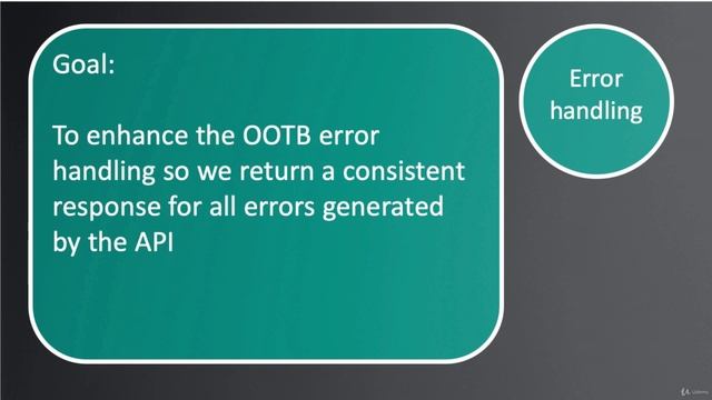 058 Summary of section 5 смотреть онлайн