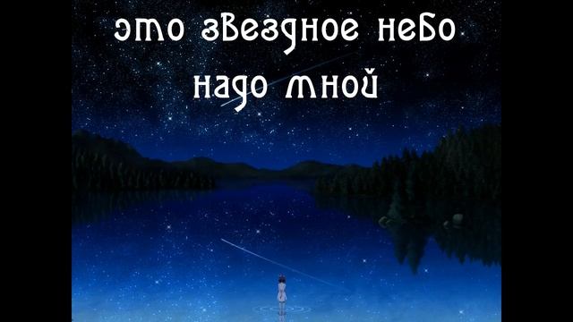 Цитата: Иммануил Кант смотреть онлайн