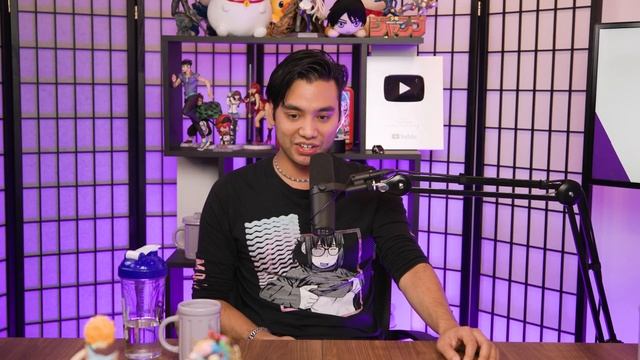 What the Heck is "Guy Fawkes Day"?? смотреть онлайн