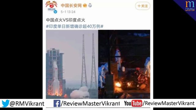 अर्जेटीना खरीदेगा 12 Jf-17, India UK cooperation for Tejas MK-2 смотреть онлайн