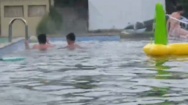 Термальные источники Адыгеи смотреть онлайн