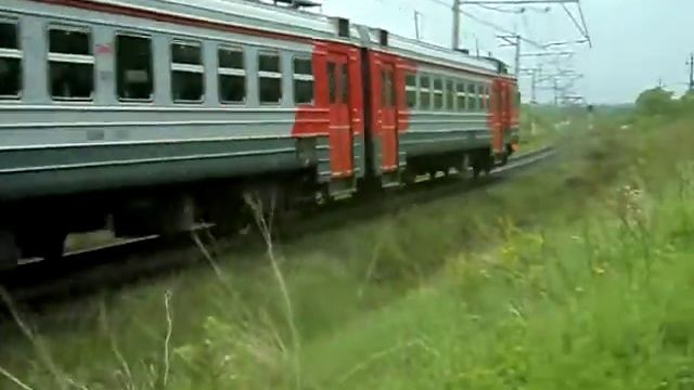 ЭД4М-0410 сообщением Егоршино-Нижний Тагил смотреть онлайн