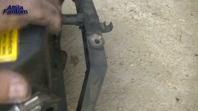 Opel meriva - eltűnt az olaj de hogyan - megkeresés,javítás ##1 смотреть онлайн