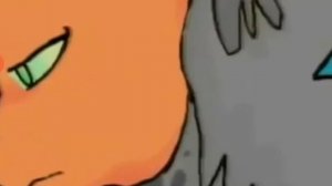 КОТЫ ВОИТЕЛИ КЛИП БЕЛКА И УГОЛЁК Дима Билан Задыхаюсь