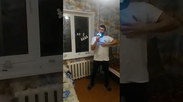Майката мастер атис смотреть онлайн