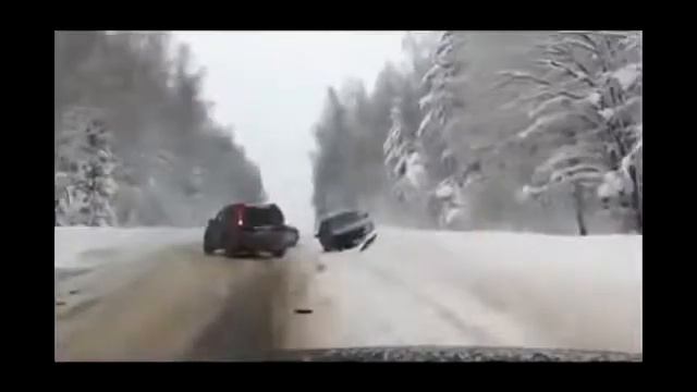 Опытные водители фур Мало людей кто так сможет смотреть онлайн