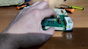 Kia Sorento 2014 ремонт центрального замка