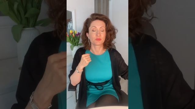 О чем говорят наши сны? | Понятный психолог Таня Давыдова смотреть онлайн