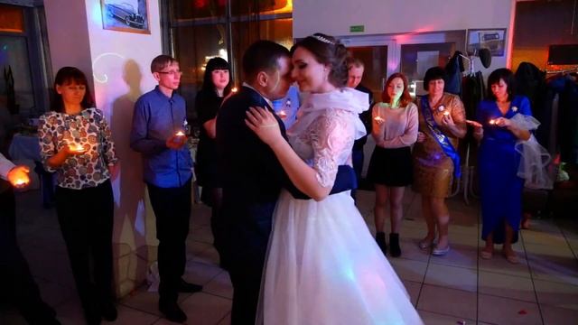 ВЕДУЩАЯ СВАДЕБ РОСТОВ-НА ДОНУ / ТАГАНРОГ смотреть онлайн