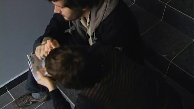 Video 395 смотреть онлайн