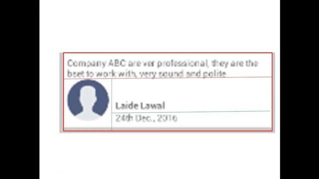 Android Studio Horizontal ScrollView Tutorial 2017 смотреть онлайн