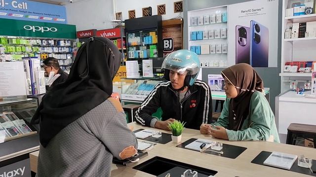 DISKON ABIS!! DAPAT HADIAH LANGSUNG!! INFINX NOTE 12 2023 MAKIN WORTH IT DIBELI!! смотреть онлайн